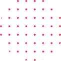 Hero Shape 9
