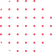 Hero Shape 7