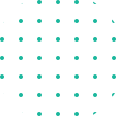 shape-06