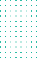 Hero Shape 6