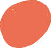 Hero Shape 11