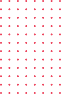 shape-03