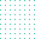 shape-06