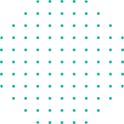 shape-18