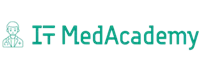 ITMedAcademy